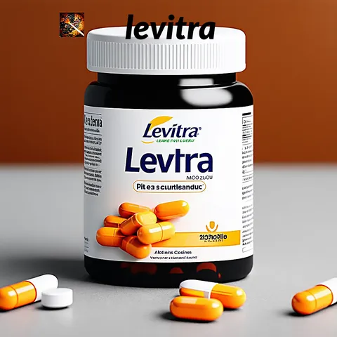 Precio de levitra de bayer